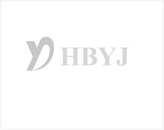 2018年4月1日起9項無損檢測新國家標(biāo)準(zhǔn)將開始執(zhí)行