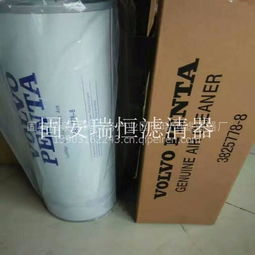 深入了解瑞恒7373878利勃海爾液壓回油濾芯 價格、圖片與優(yōu)質配件廠家泓爾配件