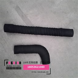 泓爾配件專業(yè)解析 濰坊德力爾柴油機空濾產品詳情與490/4100/4102/4105/6105系列價格及選購指南